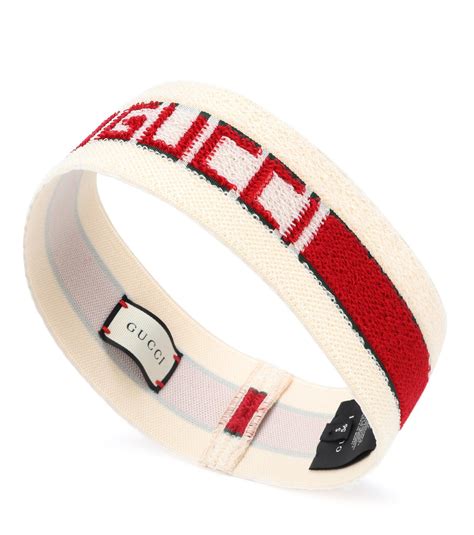 gucci head band gift boxes wholesale